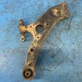 48069-08040 | Dolne ramię przedniego zawieszenia lew. TOYOTA SIENNA 11-16 (370912) - Podgląd 2