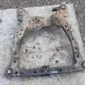 45800-57L01 | Belka przedniego zawieszenia SUZUKI KIZASHI 09-14 (370996)