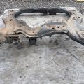 45800-57L01 | Belka przedniego zawieszenia SUZUKI KIZASHI 09-14 (370996) - Podgląd 3