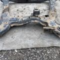 45800-57L01 | Belka przedniego zawieszenia SUZUKI KIZASHI 09-14 (370996) - Podgląd 4