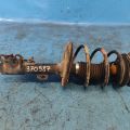 48520-33500 | Amortyzator przed. lew. TOYOTA CAMRY 40 06-11 (370987)