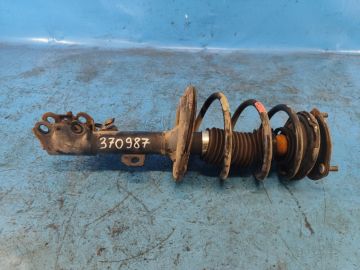 Amortyzator przed. lew. TOYOTA CAMRY 40 06-11