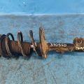 48510-33500 | Amortyzator przed. praw. TOYOTA CAMRY 40 06-11 (370950)