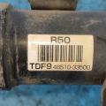 48510-33500 | Amortyzator przed. praw. TOYOTA CAMRY 40 06-11 (370950) - Podgląd 6