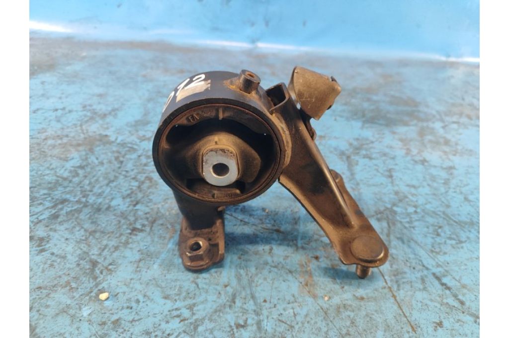12371-28210 | Dolna poduszka silnika tyl. TOYOTA RAV4 05-12 (371012)