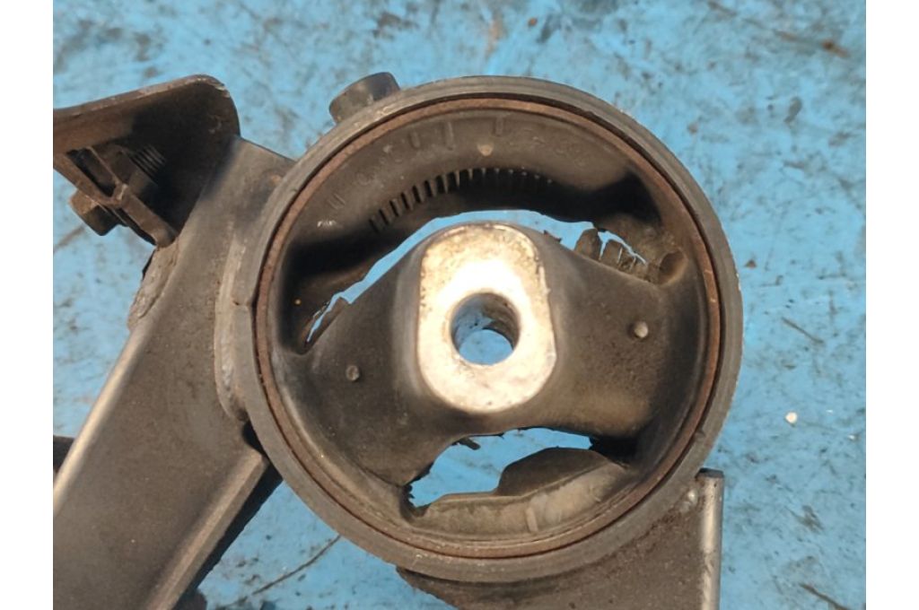 12371-28210 | Dolna poduszka silnika tyl. TOYOTA RAV4 05-12 (371012) - Zdjęcie 5