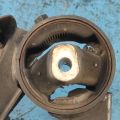 12371-28210 | Dolna poduszka silnika tyl. TOYOTA RAV4 05-12 (371012) - Podgląd 5