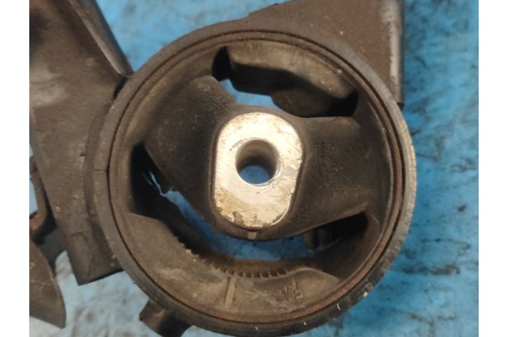12371-28210 | Dolna poduszka silnika tyl. TOYOTA RAV4 05-12 (371012) - Zdjęcie 6