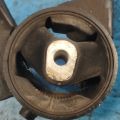 12371-28210 | Dolna poduszka silnika tyl. TOYOTA RAV4 05-12 (371012) - Podgląd 6