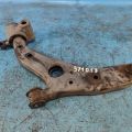 KB7W-34-350D | Dolne ramię przedniego zawieszenia lew. MAZDA CX-5 (KF) 16-21 (371018)