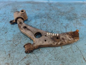 Dolne ramię przedniego zawieszenia lew. MAZDA CX-5 (KF) 16-21