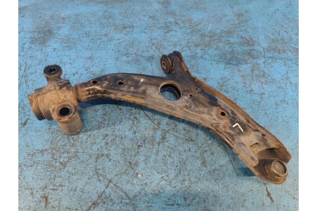 KB7W-34-350D | Dolne ramię przedniego zawieszenia lew. MAZDA CX-5 (KF) 16-21 (371018) - Zdjęcie 3