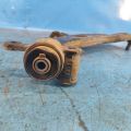 KB7W-34-350D | Dolne ramię przedniego zawieszenia lew. MAZDA CX-5 (KF) 16-21 (371018) - Podgląd 4