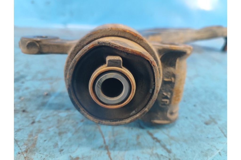 KB7W-34-350D | Dolne ramię przedniego zawieszenia lew. MAZDA CX-5 (KF) 16-21 (371018) - Zdjęcie 5