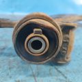 KB7W-34-350D | Dolne ramię przedniego zawieszenia lew. MAZDA CX-5 (KF) 16-21 (371018) - Podgląd 5