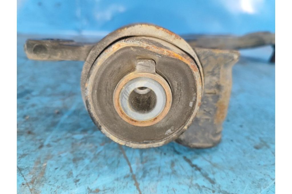 KB7W-34-350D | Dolne ramię przedniego zawieszenia lew. MAZDA CX-5 (KF) 16-21 (371018) - Zdjęcie 6