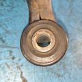 KB7W-34-350D | Dolne ramię przedniego zawieszenia lew. MAZDA CX-5 (KF) 16-21 (371018) - Podgląd 7