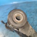 KB7W-34-350D | Dolne ramię przedniego zawieszenia lew. MAZDA CX-5 (KF) 16-21 (371018) - Podgląd 8