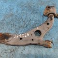 KB7W-34-300D | Dolne ramię przedniego zawieszenia praw. MAZDA CX-5 (KF) 16-21 (371026)