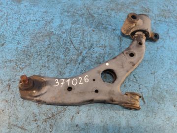 Dolne ramię przedniego zawieszenia praw. MAZDA CX-5 (KF) 16-21