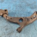 KB7W-34-300D | Dolne ramię przedniego zawieszenia praw. MAZDA CX-5 (KF) 16-21 (371026) - Podgląd 3