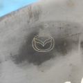 KB7W-34-300D | Dolne ramię przedniego zawieszenia praw. MAZDA CX-5 (KF) 16-21 (371026) - Podgląd 9