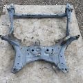 KB7W-34-80XD | Belka przedniego zawieszenia MAZDA CX-5 (KF) 16-21 (371033)