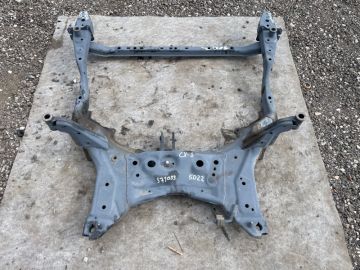 Belka przedniego zawieszenia MAZDA CX-5 (KF) 16-21
