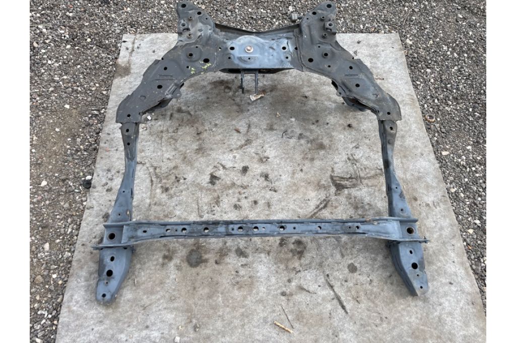 KB7W-34-80XD | Belka przedniego zawieszenia MAZDA CX-5 (KF) 16-21 (371033) - Zdjęcie 3