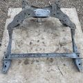KB7W-34-80XD | Belka przedniego zawieszenia MAZDA CX-5 (KF) 16-21 (371033) - Podgląd 3
