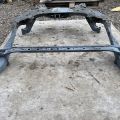 KB7W-34-80XD | Belka przedniego zawieszenia MAZDA CX-5 (KF) 16-21 (371033) - Podgląd 4