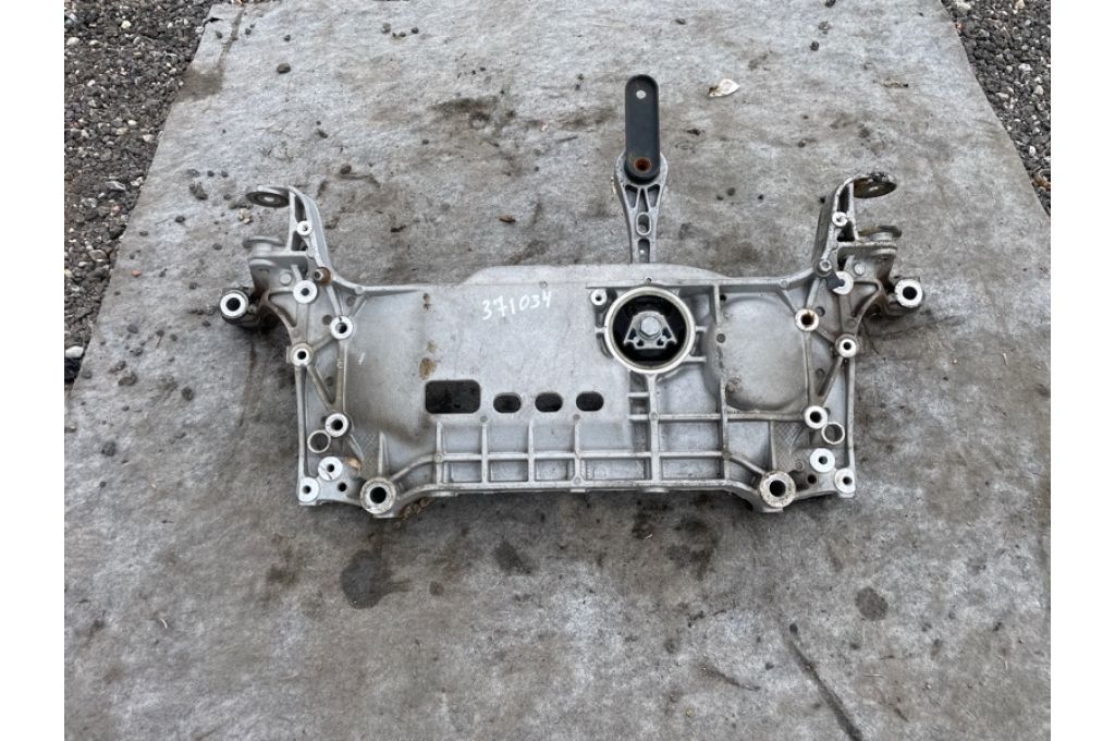 3C0199369H | Belka przedniego zawieszenia VOLKSWAGEN TIGUAN 08-17 (371034)