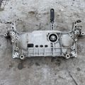 3C0199369H | Belka przedniego zawieszenia VOLKSWAGEN TIGUAN 08-17 (371034)