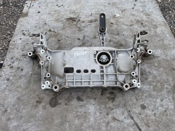 Belka przedniego zawieszenia VOLKSWAGEN TIGUAN 08-17