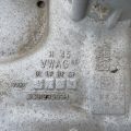 3C0199369H | Belka przedniego zawieszenia VOLKSWAGEN TIGUAN 08-17 (371034) - Podgląd 3