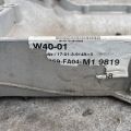 3C0199369H | Belka przedniego zawieszenia VOLKSWAGEN TIGUAN 08-17 (371034) - Podgląd 4