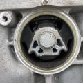3C0199369H | Belka przedniego zawieszenia VOLKSWAGEN TIGUAN 08-17 (371034) - Podgląd 5