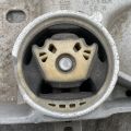 3C0199369H | Belka przedniego zawieszenia VOLKSWAGEN TIGUAN 08-17 (371034) - Podgląd 6
