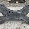51201-42071 | Belka przedniego zawieszenia TOYOTA RAV4 05-12 (371039)