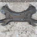 51201-42071 | Belka przedniego zawieszenia TOYOTA RAV4 05-12 (371039) - Podgląd 2