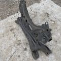 51201-42071 | Belka przedniego zawieszenia TOYOTA RAV4 05-12 (371039) - Podgląd 3