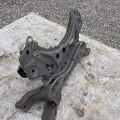 51201-42071 | Belka przedniego zawieszenia TOYOTA RAV4 05-12 (371039) - Podgląd 4