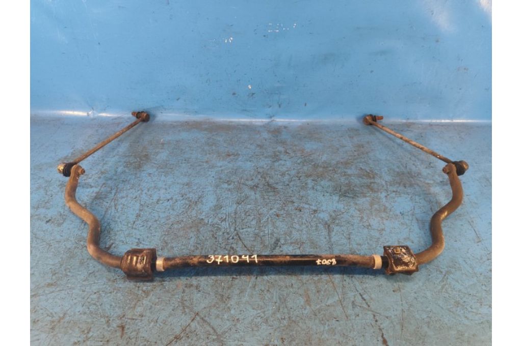 48811-75020 | Przedni stabilizator LEXUS HS250H (ANF10) 09-12 (371041)