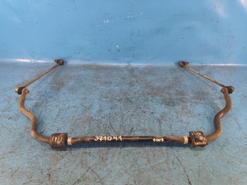 Przedni stabilizator LEXUS HS250H (ANF10) 09-12