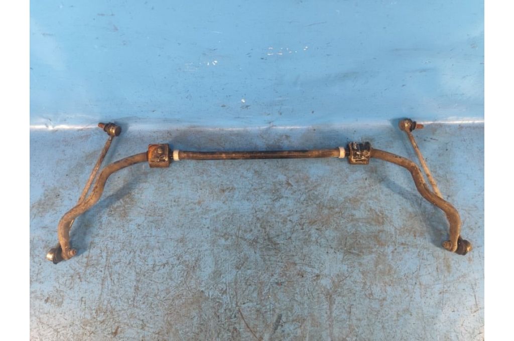 48811-75020 | Przedni stabilizator LEXUS HS250H (ANF10) 09-12 (371041) - Zdjęcie 2