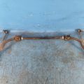 48811-75020 | Przedni stabilizator LEXUS HS250H (ANF10) 09-12 (371041) - Podgląd 2