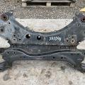 51201-72010 | Belka przedniego zawieszenia LEXUS HS250H (ANF10) 09-12 (371048) - Podgląd 2