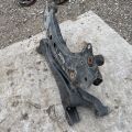 51201-72010 | Belka przedniego zawieszenia LEXUS HS250H (ANF10) 09-12 (371048) - Podgląd 3