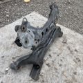 51201-72010 | Belka przedniego zawieszenia LEXUS HS250H (ANF10) 09-12 (371048) - Podgląd 4