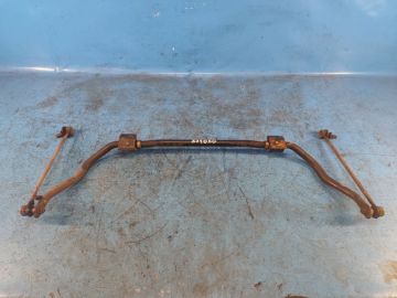Przedni stabilizator TOYOTA RAV4 05-12